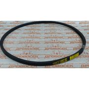 Ремень А-1016 /косилка роторная