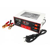 Устройство зарядное BRAIT BC-10i (12/24 В)