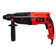 Перфоратор BRAIT BRH26 (1000Вт, 3Дж, SDS+, 3 режима)
