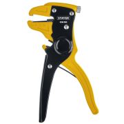 Стриппер автоматический STAYER Professional CS-50 0.2 - 6 мм2