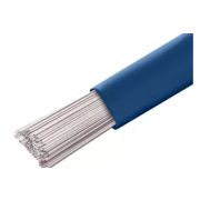Пруток WW TIG 308LSI присадочный d 1,2 (5кг)