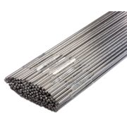 Пруток TIG ER 308LSI d 4,0 х 1000мм SUPERON (5кг)