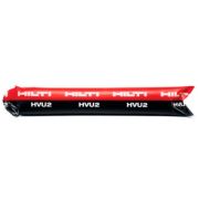 Анкер-капсула химический HILTI HVU2, M24x210