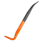 Лом-гвоздодёр Вихрь 450 мм усиленный