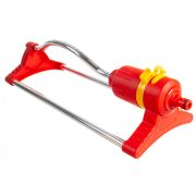 Распылитель GRINDA «CLASSIC Quick-Connection System» осциллирующий, 15 отверстий