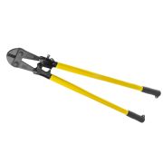 Болторез STAYER Hercules по стали до 30 HRC, усиленный коннектор, 900 мм