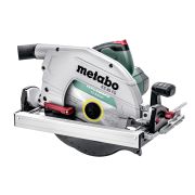 Пила дисковая Metabo KS 85 FS (2000Вт, диск 235*30мм, кейс)
