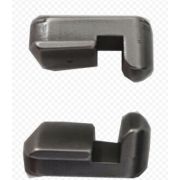 Вальцы для перфоратора BOSCH 11E (пара)