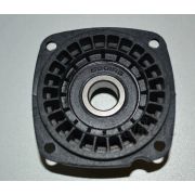 Крышка редуктора для УШМ Bosch 7/8-125