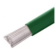 Пруток WW TIG 308LSI присадочный d 2,4 (5кг)