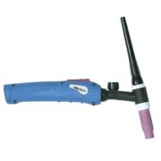 Горелка BRIMA TIG-26 V (4М)