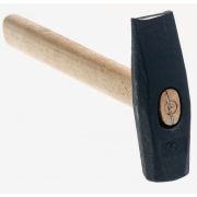 Молоток СИБИН 800гр. слесарный деревянная ручка