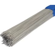 Пруток TIG ER 309LSI d 3,2 х 1000мм SUPERON (5кг)