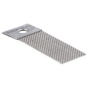 Сетка-искрогаситель «Husqvarna» Н-343 R