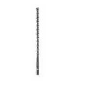 Бур Bosch SDS-plus  5х 12x200/265 мм