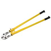 Болторез STAYER Hercules 1050 мм по стали до 30 HRC, усиленный коннектор