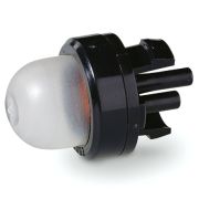 Праймер «Husqvarna» Н-450