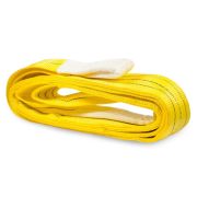 Строп текстильный петлевой СТП3-3,0т-2,0м (ширина ленты 75мм)