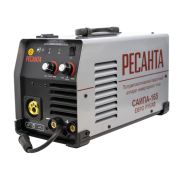 Сварочный полуавтомат Ресанта САИПА-165 Еврорукав 220В, 160А