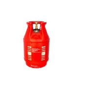 Баллон композитный 18л. LITESAFE