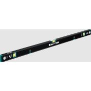 Уровень Kraftool магнитный 1500 мм, с зеркальным глазком