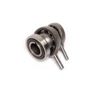 Подшипник пьяный для перфоратора Bosch GBH2-28