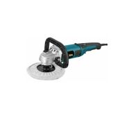 Машина полировальная ЭНЕРГОПРОМ Home Master МП-180/1400А