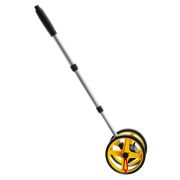 Колесо измерительное STAYER 9999м