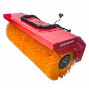 Щетка BRAIT машины подметальной BSS7080W 800мм