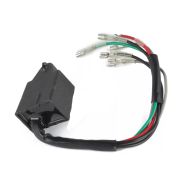 Коммутатор зажигания 950