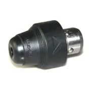 Патрон быстрозажимной Bosch SDS+ GBH2-26DFR