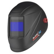 Маска START сварщика «Хамелеон» BLACK MASK АСФ 910