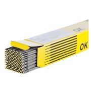 Электроды E-B 123 ESAB d 2.5мм (4.2 кг)