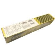Электроды ОЗС-12 d 3,0мм ESAB (5кг)