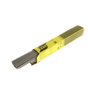 Электроды ОК 85.58 d 3,2мм наплавочные ESAB (1,9кг)