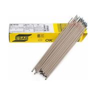 Электроды ОК 48.00 d 1,6мм ESAB (1,6кг)