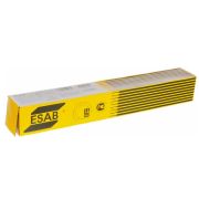 Электроды ОК 46.00 d 4,0мм ESAB (6,6кг)