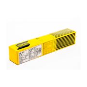 Электроды ОК 48Р d 4,0мм ESAB (6кг)