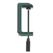 Струбцина Калибр G- образная 155 мм/6*