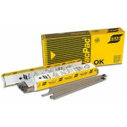 Электроды ОК 46.00 d 2,0мм ESAB (2кг)