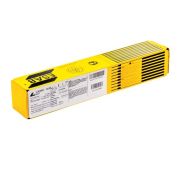 Электроды УОНИ 13/55 d 5,0мм ESAB (6кг)