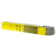 Электроды ОК GPC 21.03 d 4,0мм ESAB (3,3кг)