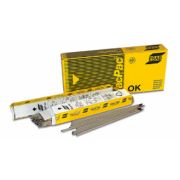 Электроды ОК 48.00 d 3,2мм ESAB (6кг)