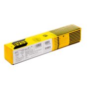 Электроды МР-3 d 4,0мм ESAB (6,5кг)