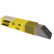 Электроды ОК 84.78 d 4,0мм наплавочные ESAB (5кг)