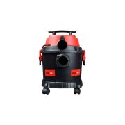 Пылесос FUBAG WD 3 (15л, 1200Вт)