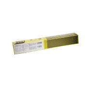 Электроды УОНИ 13/55 d 4,0мм ESAB (6кг)