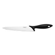 Нож FISKARS Essential кухонный
