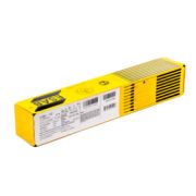 Электроды ОЗС-12 d 4,0мм ESAB (6,5кг)
