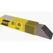 Электроды Weartrode 62 (84.84) d 4,0мм ESAB (4.2кг) (наплавочные)
